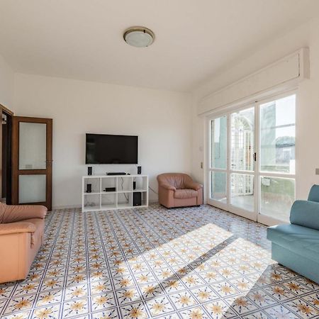Marina di Cerveteri Rosa House 아파트 외부 사진